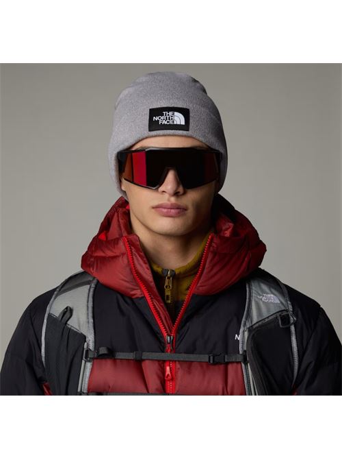  THE NORTH FACE | NF0A3FNTDYX1DYX